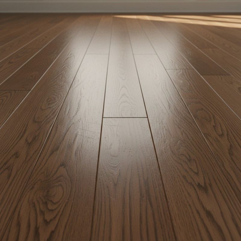 Hardwood Installation in Dundalk, MD