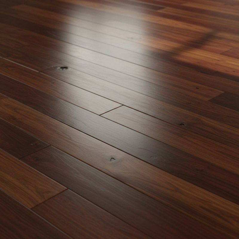 Hardwood Installation in Bel Air, MD