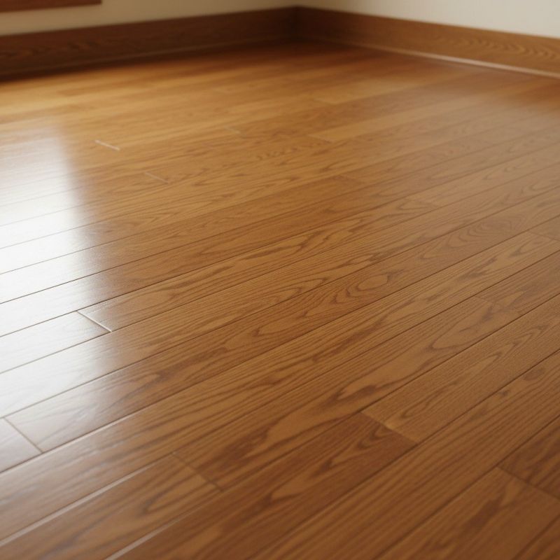 Hardwood Installation in Rosedale, MD