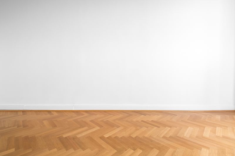 Parquet Flooring Installation in Bel Air, MD