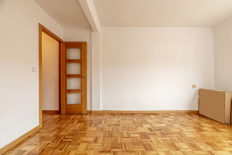 Wood Floor Replacement in Windsor Mill, MD