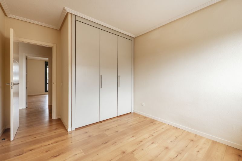 Wood Flooring Installation in Maryland Line, MD