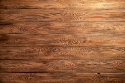 Wood Flooring Replacement in Port Deposit, MD